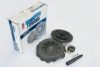 FINWHALE CK108 Clutch Kit